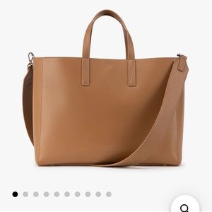 Haven Laptop Tote from Calpak